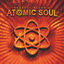 Cover Russell Allen's Atomic Soul
