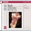 Cover Bach, J.S.: Six Suites for Unaccompanied Cello (Transcribed For Viola)