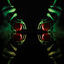 Cover Intoxicate me Now