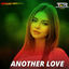 Cover Another Love (Reggae Version)