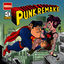 Cover Punk Remake, Vol.1