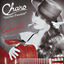 Cover Guitar Passion