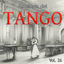 Cover Antologia del Tango, Vol. 26