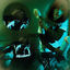 Cover Grog (feat. Joeyy)