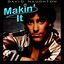 Cover Makin' It (Re-Recorded) - Single