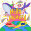 Cover HERO JOURNEY (feat. Superorganism)
