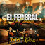Cover El Federal de Caminos