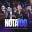 Cover Nota 100 (Ao Vivo)