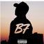 Cover #B7