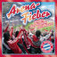 Cover FC Bayern - Arenafieber