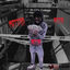 Cover Notti / New Opp