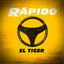 Cover Rápido