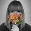 Cover Colorless