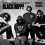 Cover Black Hippy