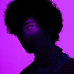 ''