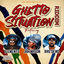 Cover Street Rockaz presents Ghetto Situation Riddim