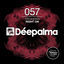 Cover Right On (Incl. Piemont & Juloboy Remixes)