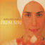 Cover Prem Siri