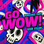 Cover GO WOW!