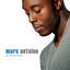Cover Je ferai tout