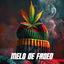 Cover Melô de Faded (reggae marcante)
