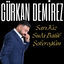 Cover Sarı Kız / Suda Balık / Şekeroğlan
