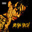 Cover Born Rich