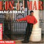Cover Macarena