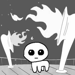 ''