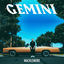 Cover GEMINI