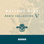 Cover Mollono.Bass - Remix Collection 5
