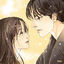 Cover Twilight