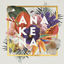 Cover Anakena (Deluxe)