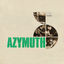 Cover Azymuth (Deluxe Edition)
