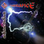 Cover Naissance