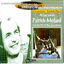 Cover Ar baz valan (The Milestone Collection of Breton Music - Keltia Musique - Bretagne)