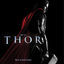 Cover Thor OST