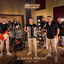 Cover A Minha Playlist “Ao Vivo”, Parte 3