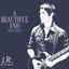 Cover A Beautiful End (maxi disc version)