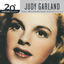 Cover 20th Century Masters: The Best Of Judy Garland Millennium Collection