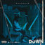 Cover Down