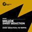 Cover Sweet Seduction