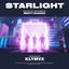 Cover Starlight