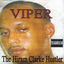 Cover The Hiram Clarke Hustler
