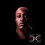 Cover D N A