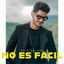 Cover No Es Fácil