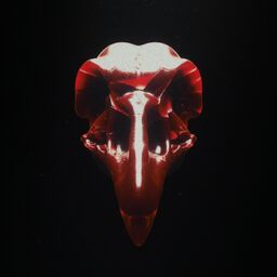 ''