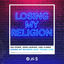 Cover Losing My Religion