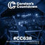 Cover Corsten's Countdown 638