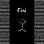 Cover Fini